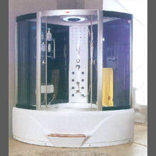 高芬衛浴 品質衛浴產品，打造舒適生活空間