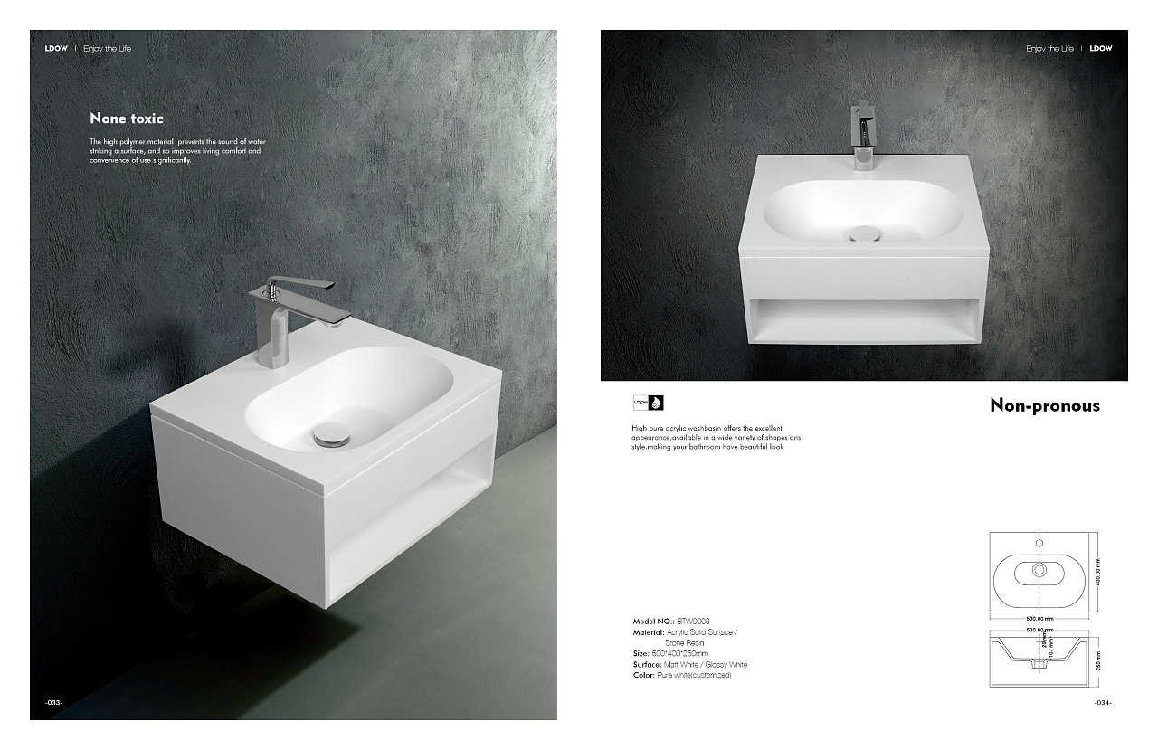 光影之韻 衛(wèi)浴畫冊項目中的產(chǎn)品攝影藝術探索——專訪易邦載物李寧毅